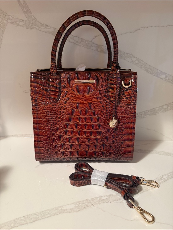 Brahmin Handbags - Brahmin Bag - New (no tags)